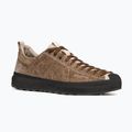 Boty SCARPA Mojito Wrap F natural 8