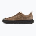 Boty SCARPA Mojito Wrap F natural 10