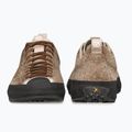 Boty SCARPA Mojito Wrap F natural 11