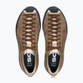 Boty SCARPA Mojito Wrap F natural 13