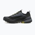 Trekingové boty SCARPA Ribelle Cross 2 GTX černé/olivové 10