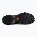 Trekingové boty SCARPA Ribelle Cross 2 GTX černé/olivové 4