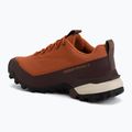 Trekingové boty SCARPA Ribelle Cross 2 GTX rust/choco 3