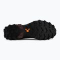 Trekingové boty SCARPA Ribelle Cross 2 GTX rust/choco 4