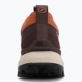 Trekingové boty SCARPA Ribelle Cross 2 GTX rust/choco 6