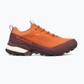Trekingové boty SCARPA Ribelle Cross 2 GTX rust/choco 9