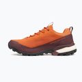 Trekingové boty SCARPA Ribelle Cross 2 GTX rust/choco 10