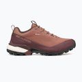 Trekingové boty SCARPA Ribelle Cross 2 GTX cognac/choco 9