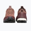 Trekingové boty SCARPA Ribelle Cross 2 GTX cognac/choco 11