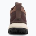 Trekingové boty SCARPA Ribelle Cross 2 GTX cognac/choco 6