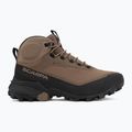 Pánské trekové boty SCARPA Ribelle Cross 2 GTX brown/black 2