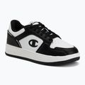 Dětské boty do vody Champion RD18 2.0 Low B GS Low Cut white/new black/white