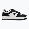 Dětské boty do vody Champion RD18 2.0 Low B GS Low Cut white/new black/white 2