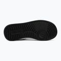 Dětské boty do vody Champion RD18 2.0 Low B GS Low Cut white/new black/white 4
