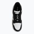 Dětské boty do vody Champion RD18 2.0 Low B GS Low Cut white/new black/white 5