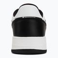 Dětské boty do vody Champion RD18 2.0 Low B GS Low Cut white/new black/white 6