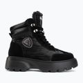 Dámské boty Blauer USA F6BLANCA03 black 2