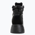Dámské boty Blauer USA F6BLANCA03 black 6