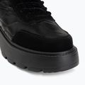 Dámské boty Blauer USA F6BLANCA03 black 7
