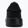 Pánské boty Blauer USA F6BUCK13 black 6
