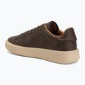 Pánské boty Blauer USA F6BUCK13 brown 3