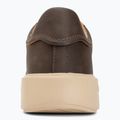 Pánské boty Blauer USA F6BUCK13 brown 6