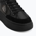 Dámské boty Blauer USA F6MARIBEL02 Mid black 7