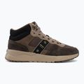 Pánské boty Blauer USA F6OZARK04 brown/cognac 2