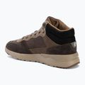 Pánské boty Blauer USA F6OZARK04 brown/cognac 3