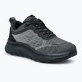 Pánské boty Geox Spherica™ Actif X black/graphite