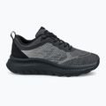 Pánské boty Geox Spherica™ Actif X black/graphite 2