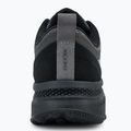 Pánské boty Geox Spherica™ Actif X black/graphite 6