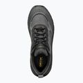 Pánské boty Geox Spherica™ Actif X black/graphite 12