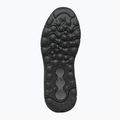 Pánské boty Geox Spherica™ Actif X black/graphite 13