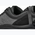 Pánské boty Geox Spherica™ Actif X black/graphite 14