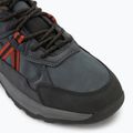 Pánské boty Geox Terrestre ABX navy 7