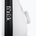 Pánské cyklistické tretry Fizik Tempo Decos Carbon white/white 13