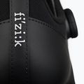 Pánské cyklistické tretry Fizik Vento Omna black/black 9
