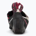 Dámské lezecké boty La Sportiva Kubo royal/ love potion  6