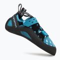Dámské lezecké boty La Sportiva Tarantula topaz 2