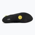 Pánské lezečky La Sportiva Tarantula olive/neon 4