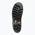 Dámské turistické boty La Sportiva Trango Alpine Gtx sand dune/aspen green 3