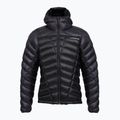 Pánská péřová bunda La Sportiva Lumina 200 Down black/onyx