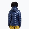 Dámská péřová bunda La Sportiva Lumina 300 Down night sky 2