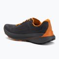 Pánské běžecké boty La Sportiva Prodigio carbon/marmalade 3