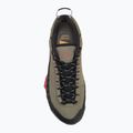 Dámské přístupové boty La Sportiva TX5 Low GTX clay/hibiscus 5