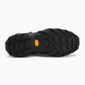 Pánské trekové boty Oakley Meridian blackout 4