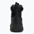 Pánské trekové boty Oakley Meridian blackout 6