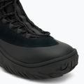 Pánské trekové boty Oakley Meridian blackout 7