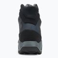 Pánské trekové boty La Sportiva Aequilibrium Hike GTX carbon/jungle 6